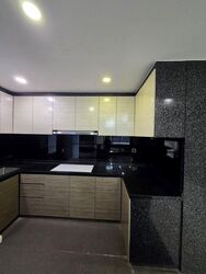 Grandeur 8 (D20), Condominium #627111721